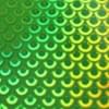 WIitchcraft Roll Tape - Style: 144