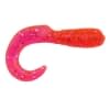 Anglers King Mini Grubs - Style: 69