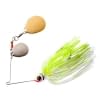 Booyah Double Colorado Spinnerbait - Style: 616