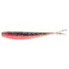 Lunker City Fin-S Fish - Style: 154
