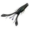 13 Fishing Wobble Craw - Style: 22