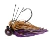 Picasso Tungsten Football Jig - Style: 30