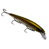 Strike King Kvd Elite 300 Jerkbait - Style: 333