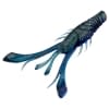 13 Fishing Wobble Craw - Style: 35
