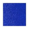 WIitchcraft Roll Tape - Style: 353