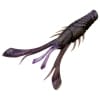 13 Fishing Wobble Craw - Style: 36