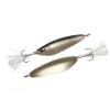 Jackall Counter Back Spoon - Style: CMB