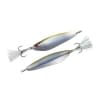 Jackall Counter Back Spoon - Style: JSH