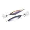 Jackall Counter Back Spoon - Style: KYW