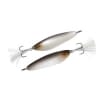 Jackall Counter Back Spoon - Style: CLB