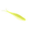 Strike King Baby Z-Too - Style: 518