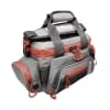 Flambeau 4007 Pro-Angler Tackle Bag - Style: 05