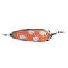 Rocky Mountain Tackle Signature Dodger - Style: 437