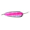 Rocky Mountain Tackle Signature Dodger - Style: 439