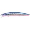 Duo Realis Tide Minnow Sprat 140SF - Style: 0087