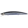 Duo Realis Tide Minnow Sprat 140SF - Style: 0842