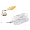 Booyah Tandem Blade Spinnerbait - Style: 15