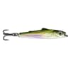 Blade Runner Tackle Jigging Spoons 4oz - Style: T