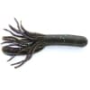 Dry Creek Outfitters Big Dog Flippin' Tube - Style: 328