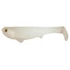 Optimum Baby Boom Boom Weedless Swimbait - Style: 510