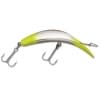 Luhr-Jensen Kwikfish Xtreme Rattling - Style: 1012