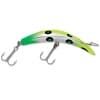 Luhr-Jensen Kwikfish Xtreme Rattling - Style: 1601