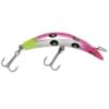 Luhr-Jensen Kwikfish Xtreme Rattling - Style: 1602