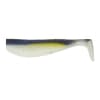 AA Bad Bubba Shad 5" - Style: 555