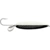 Luhr-Jensen Coyote Salmon Trolling Spoon - Style: 1084