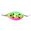 Rocky Mountain Tackle Mini Tsunami Dodger - Style: 592