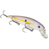 Strike King KVD Deep Jerk Bait - Style: 598