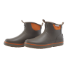Grundens Deck Boss Ankle Boot - Style: 203