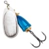 Blue Fox Classic Vibrax Spinner - Style: 105