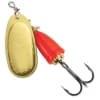 Blue Fox Classic Vibrax Spinner - Style: 213