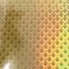 WIitchcraft Roll Tape - Style: 142