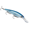 Strike King KVD Deep Jerk Bait - Style: 681