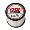 Yo-Zuri Hybrid 1lb Spool - Style: 6HB