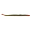 Iovino 6" Straight Tail - Style: S20