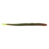 Iovino 6" Straight Tail - Style: S20C