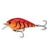 6th Sense Crush 100X Square Bill Crankbaits - Style: BCF