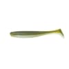 6th Sense Divine Swimbait - Style: ESNR