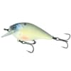 6th Sense Crush 50X Crankbaits - Style: CSUN