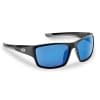 Flying Fisherman Sand Bank Sunglasses - Style: BSB