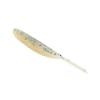 Yamamoto Shad Shape Worm - Style: 968