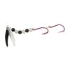 Rocky Mountain Tackle Dakota Blade Signature Spinners - Style: 271