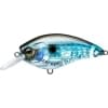 Yo-Zuri 3DR-X SR Crankbaits - Style: PSH