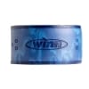 Winn Superior Rod Wrap - Style: BC