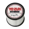 Yo-Zuri Hybrid 1lb Spool - Style: 8HB