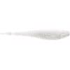 Rapala Crush City Freeloader - Style: STF