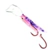 Rocky Mountain Tackle Bill Fish Squids - Style: 943
